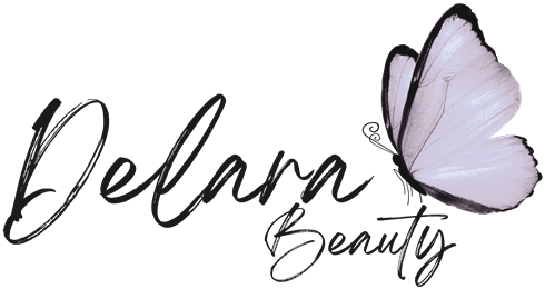 Delara Beauty