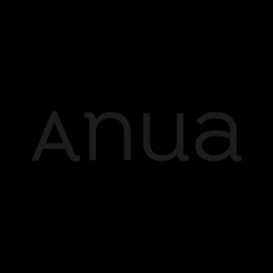Anua