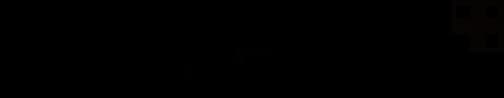 Medicube